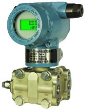 3051絕壓變送器 LRS65AP絕壓變送器 絕對(duì)壓力變送器
